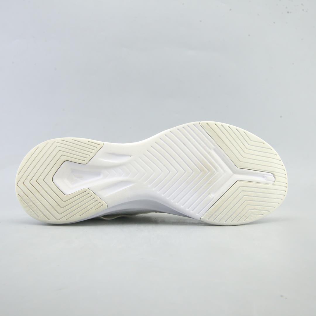 Puma Radiate Xt
