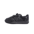 New Balance 300