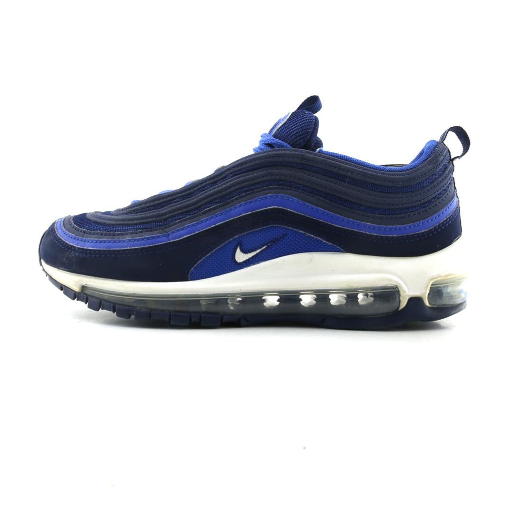 Nike Air Max 97