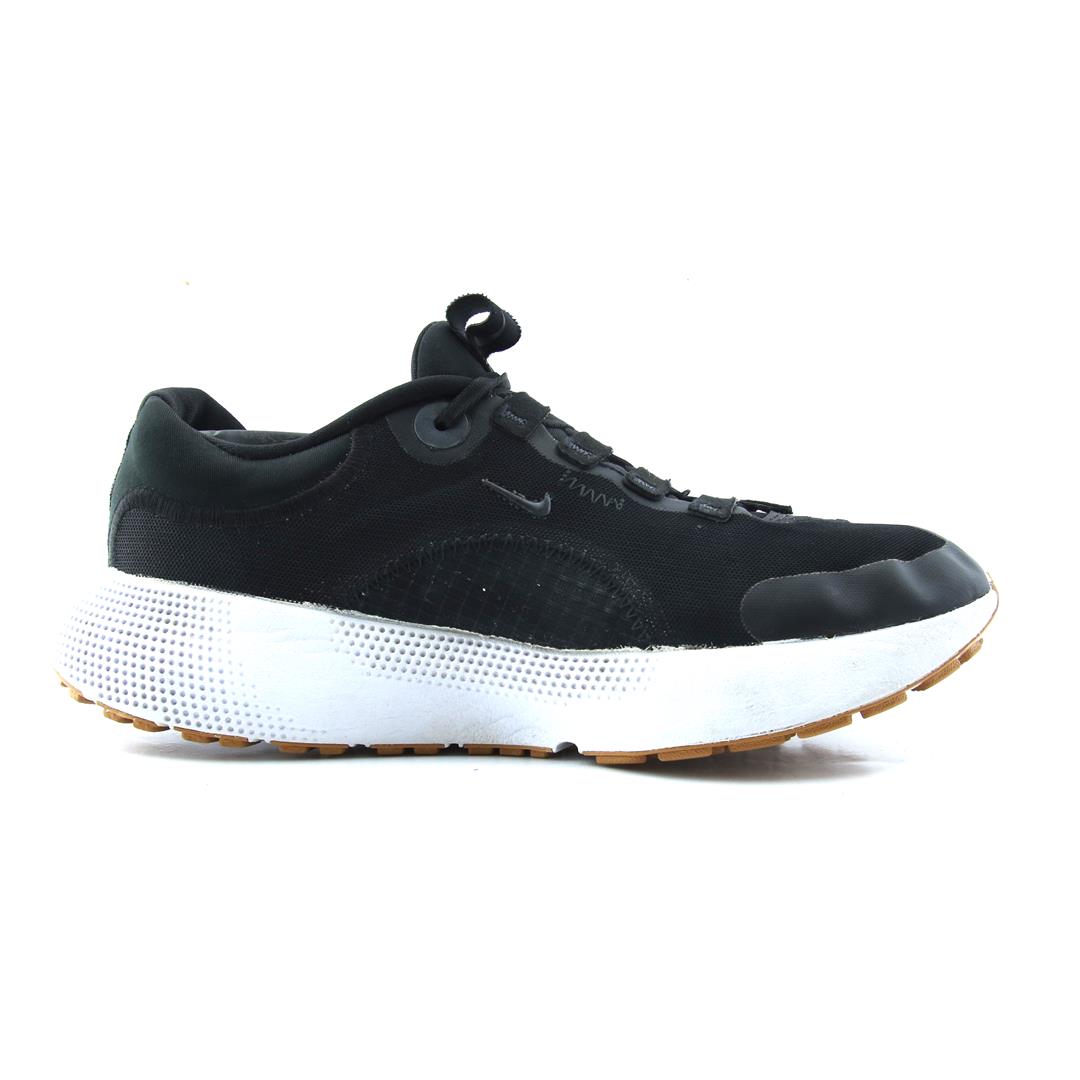 Nike React Escape Run