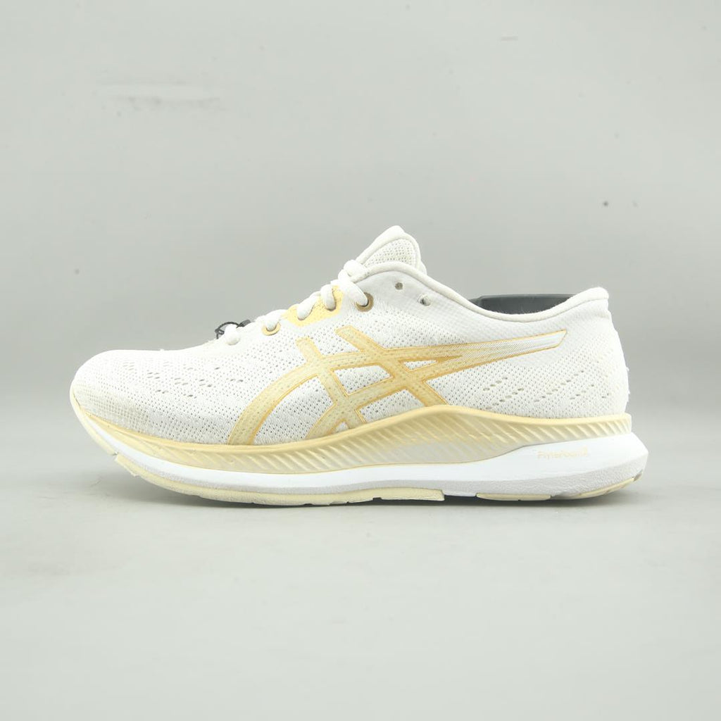Asics Evoride
