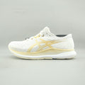 Asics Evoride