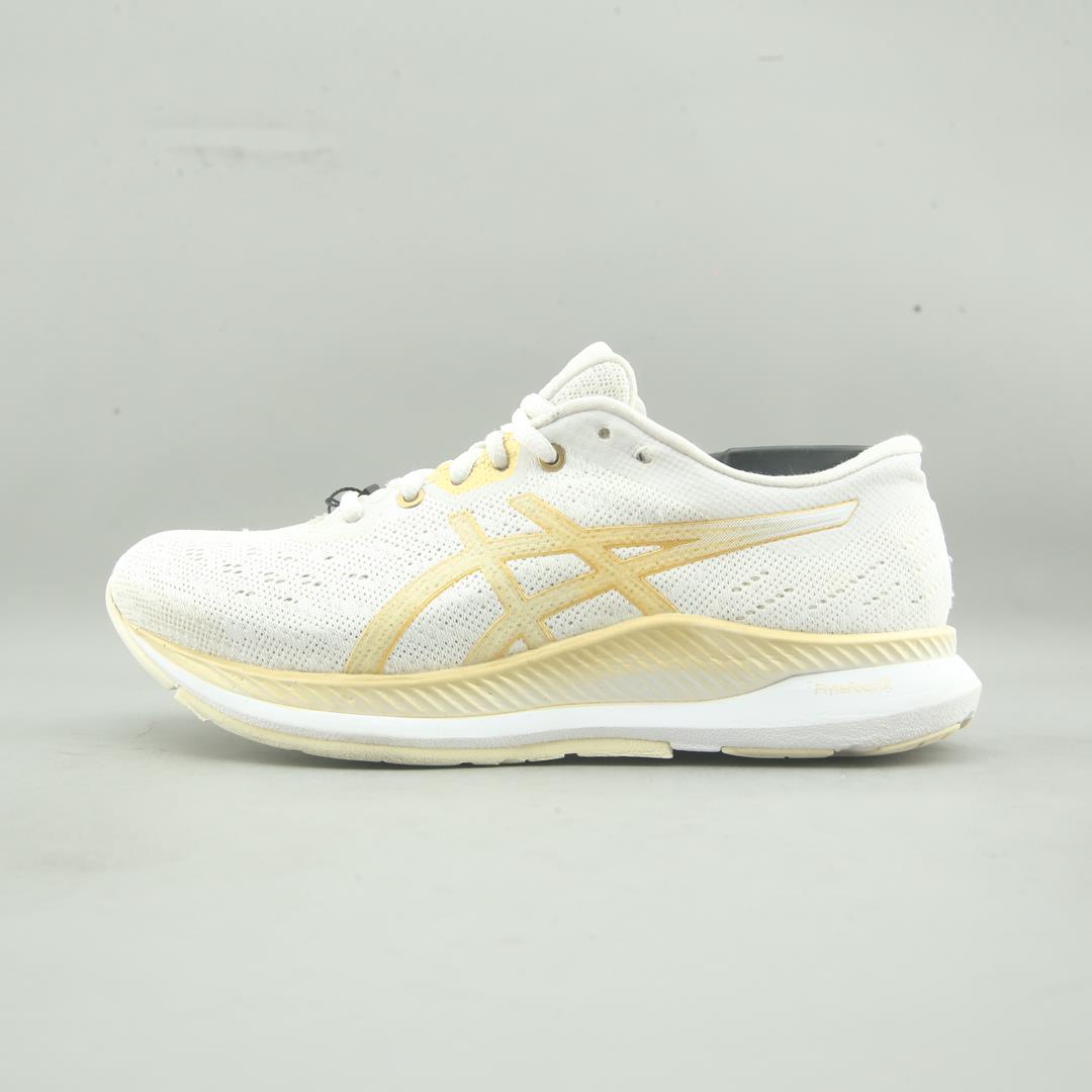 Asics Evoride