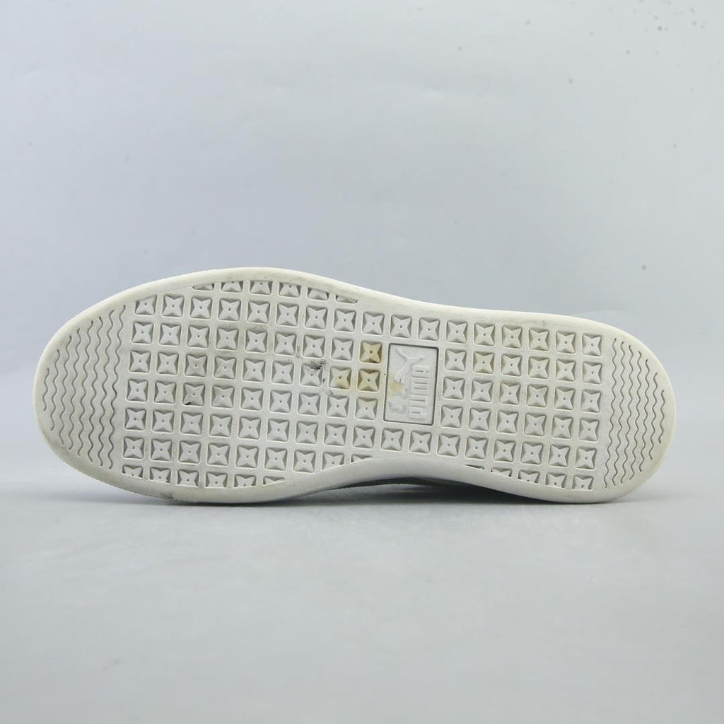 Puma Vikky V2