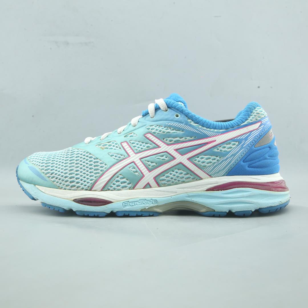 Asics Gel-Cumulus 18