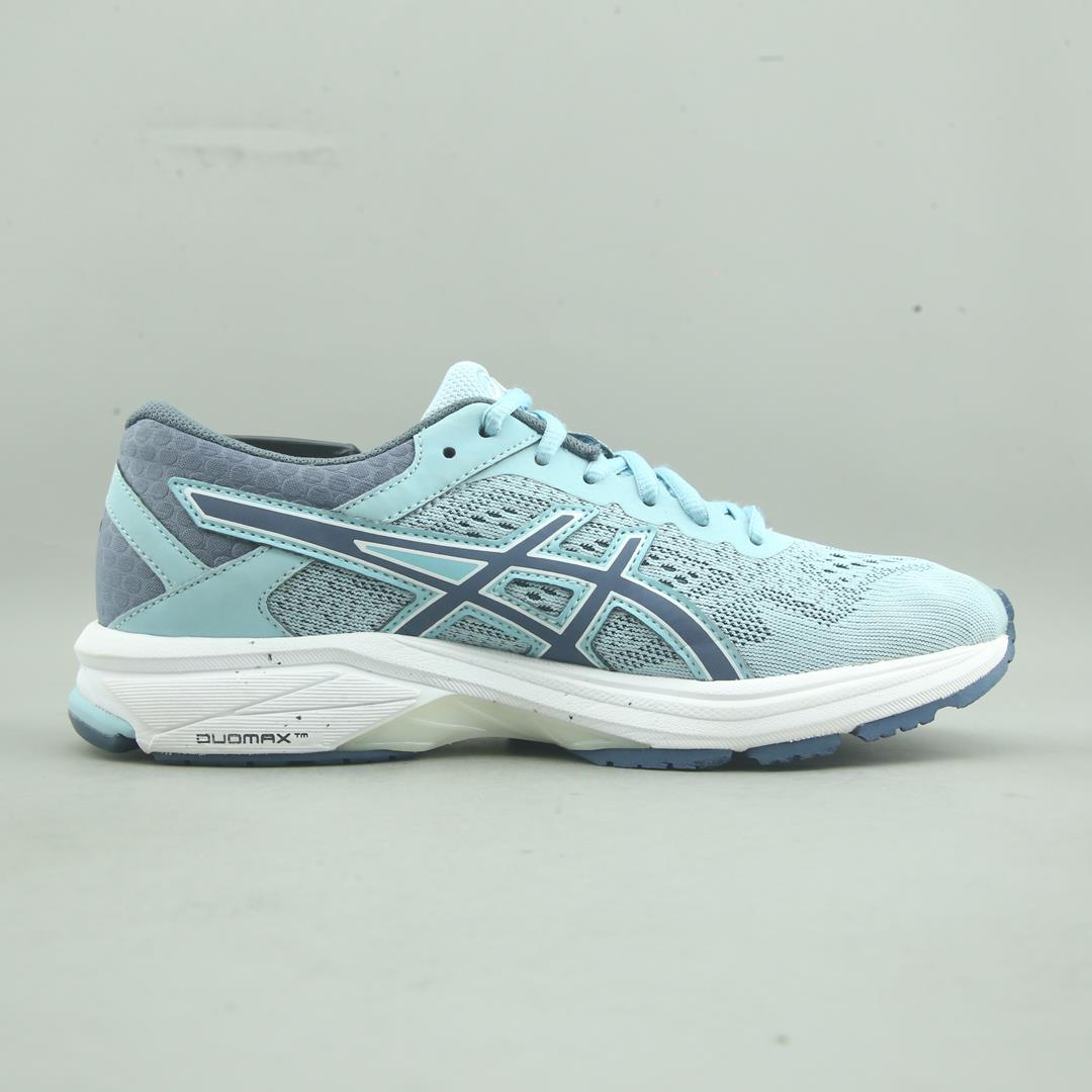 Asics Gt-1000 6