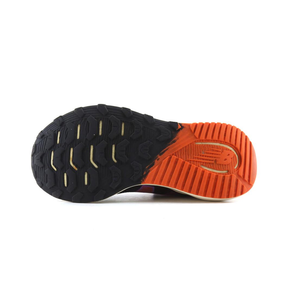 New Balance Dynasoft Nitrel V4