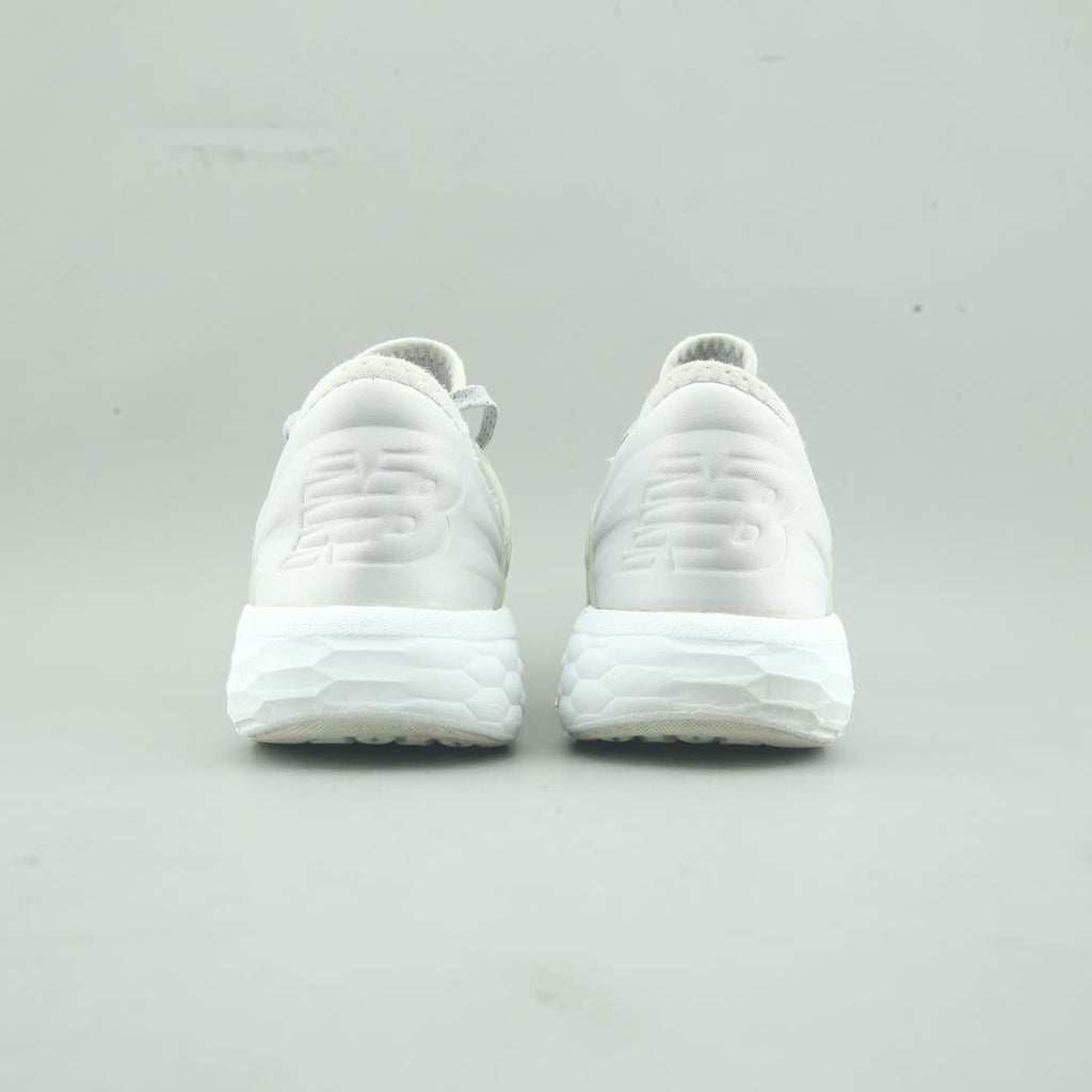 New Balance Fresh Foam Cruz V2