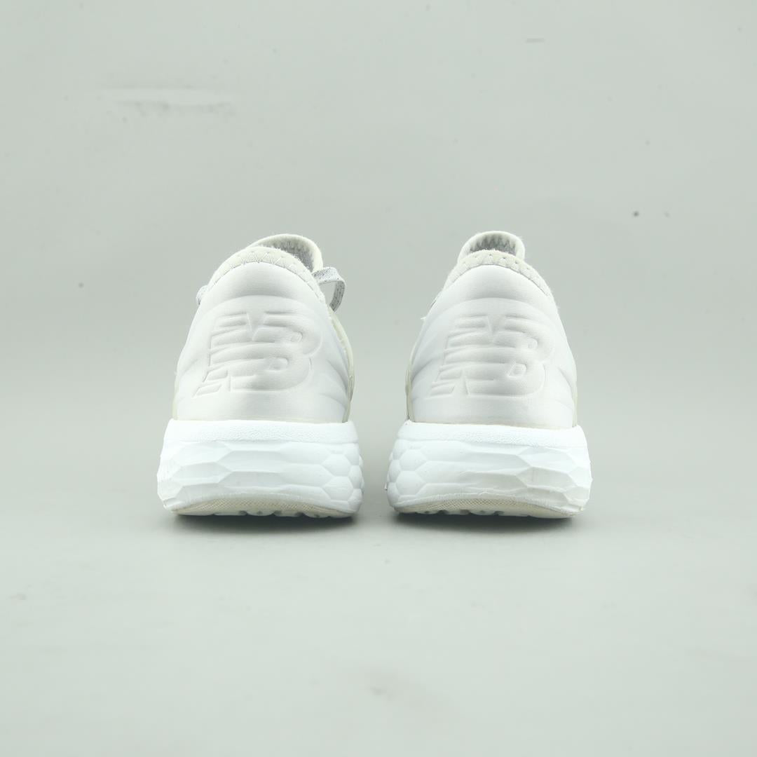 New Balance Fresh Foam Cruz V2