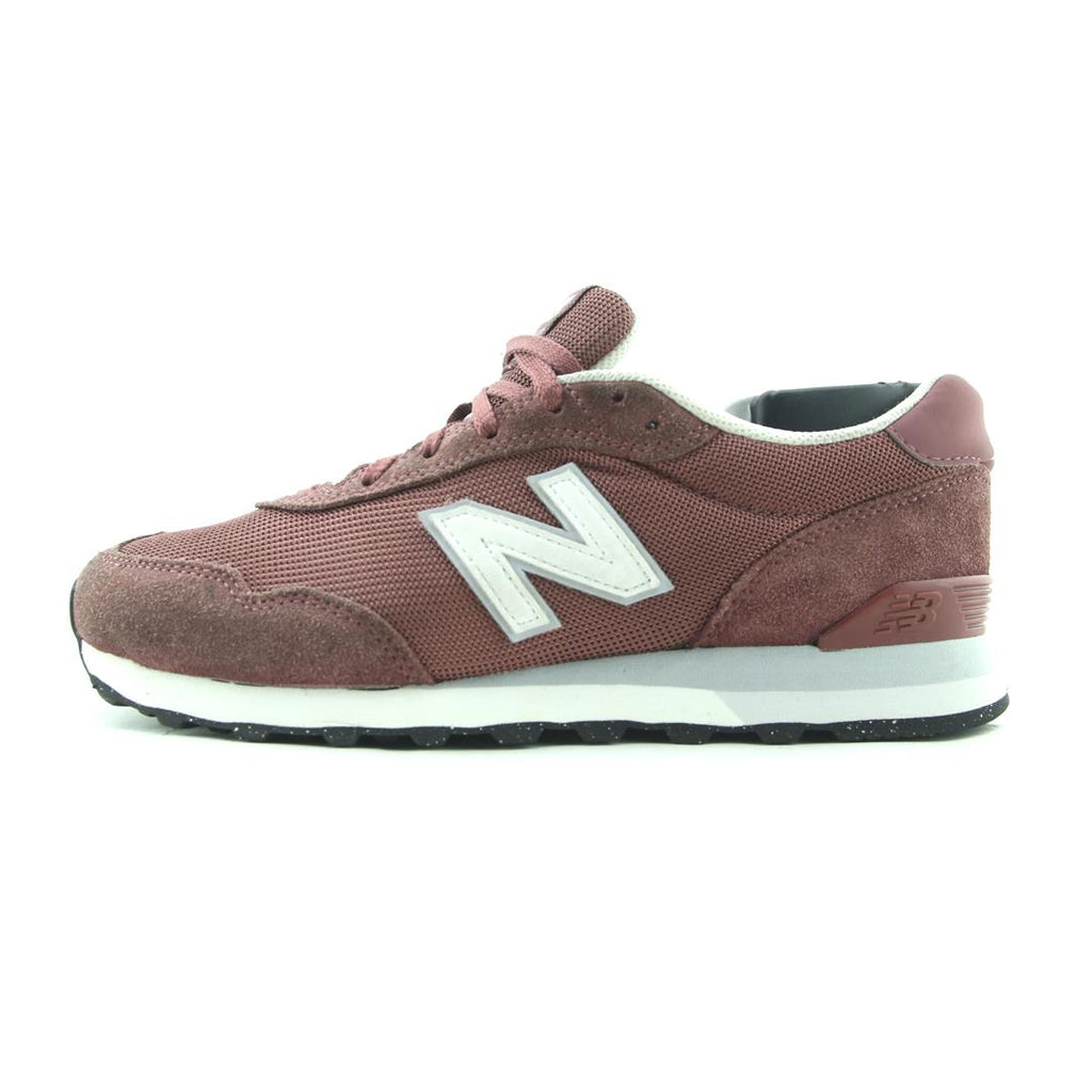 New Balance 515V3