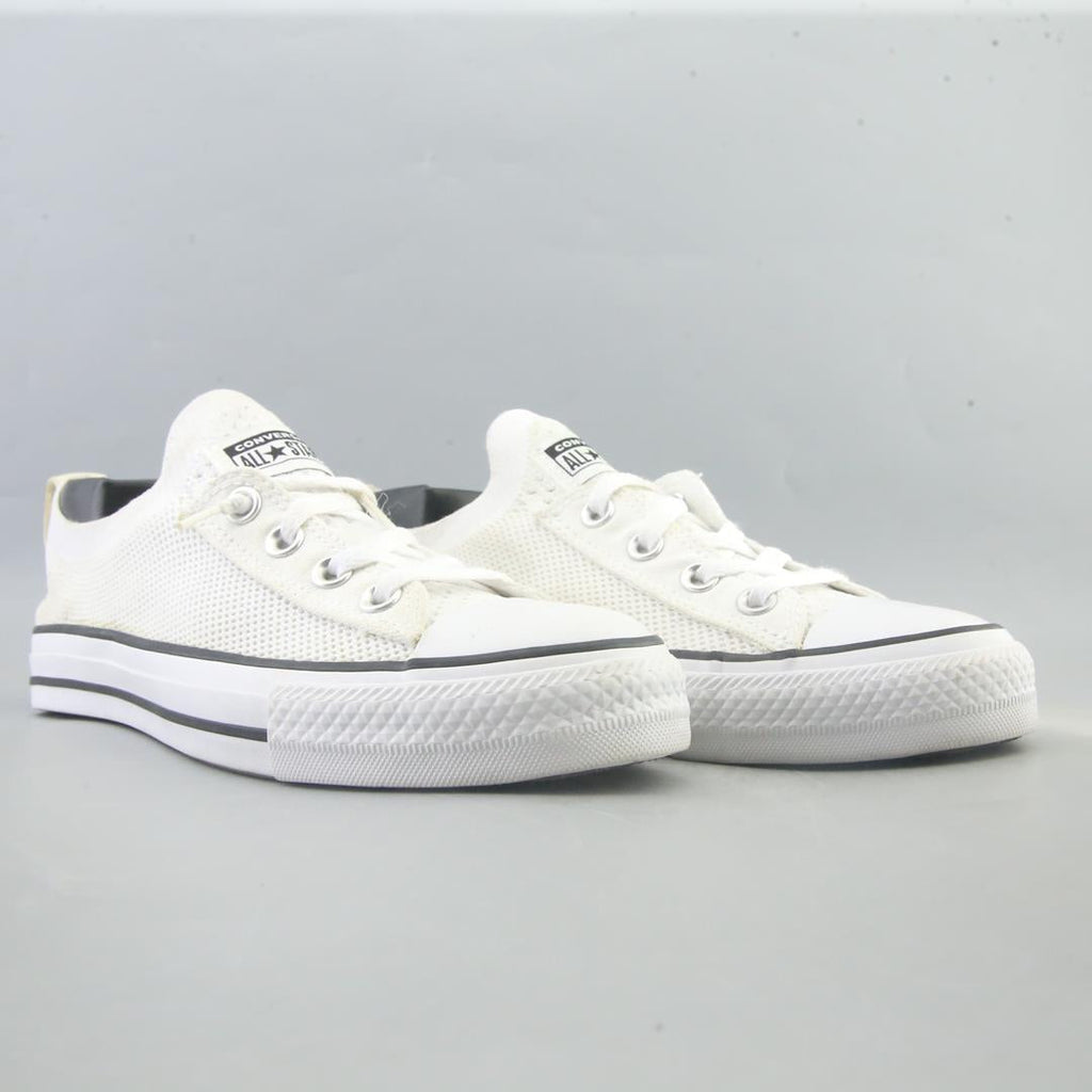 Converse All Star