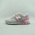 New Balance 515