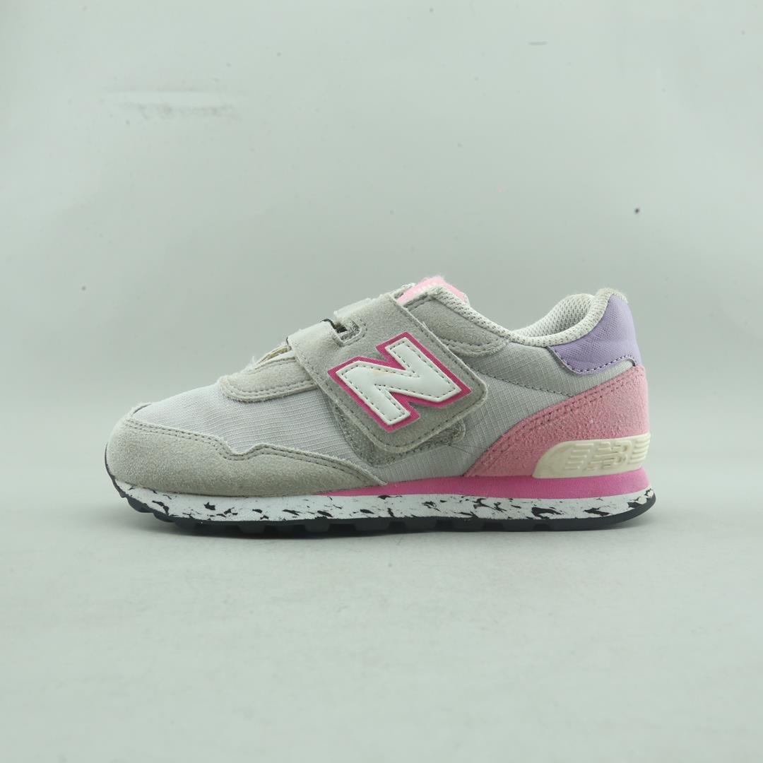 New Balance 515
