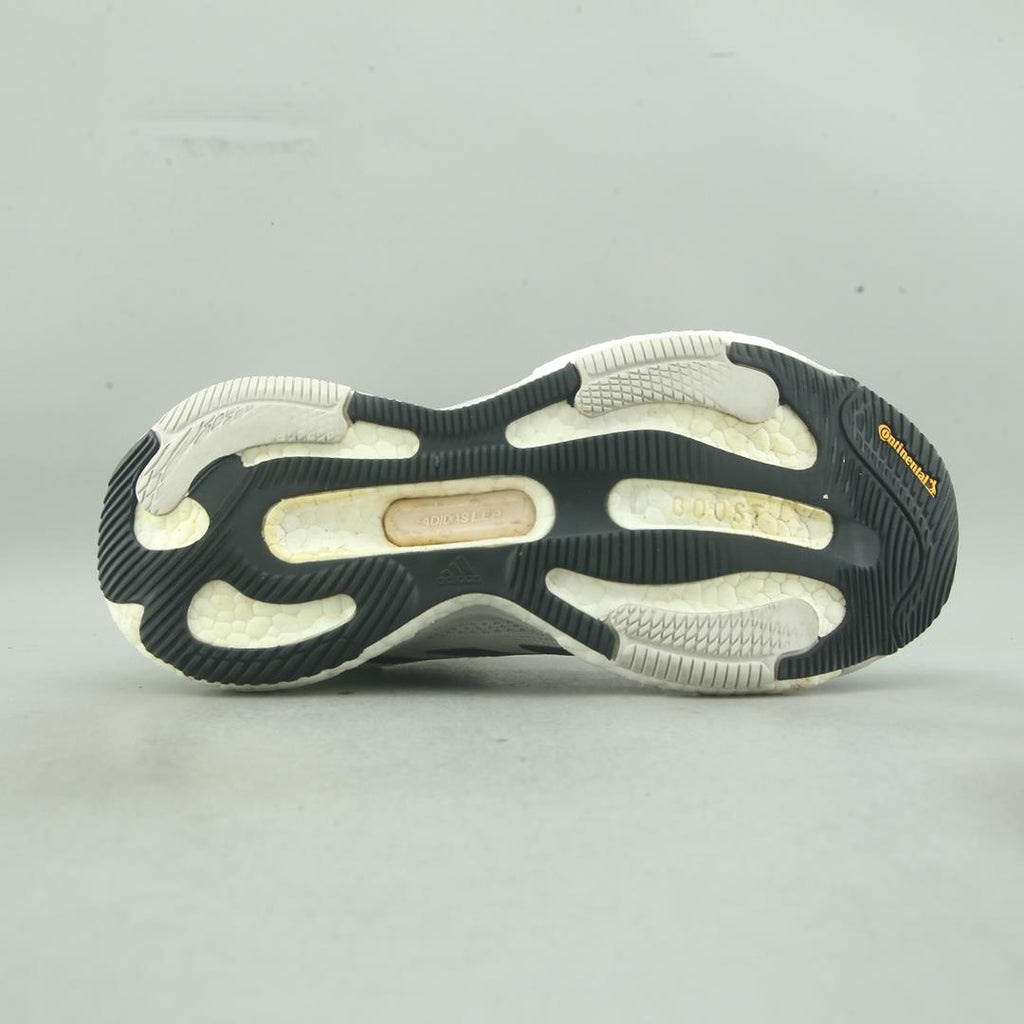 Adidas Solar Glide 6