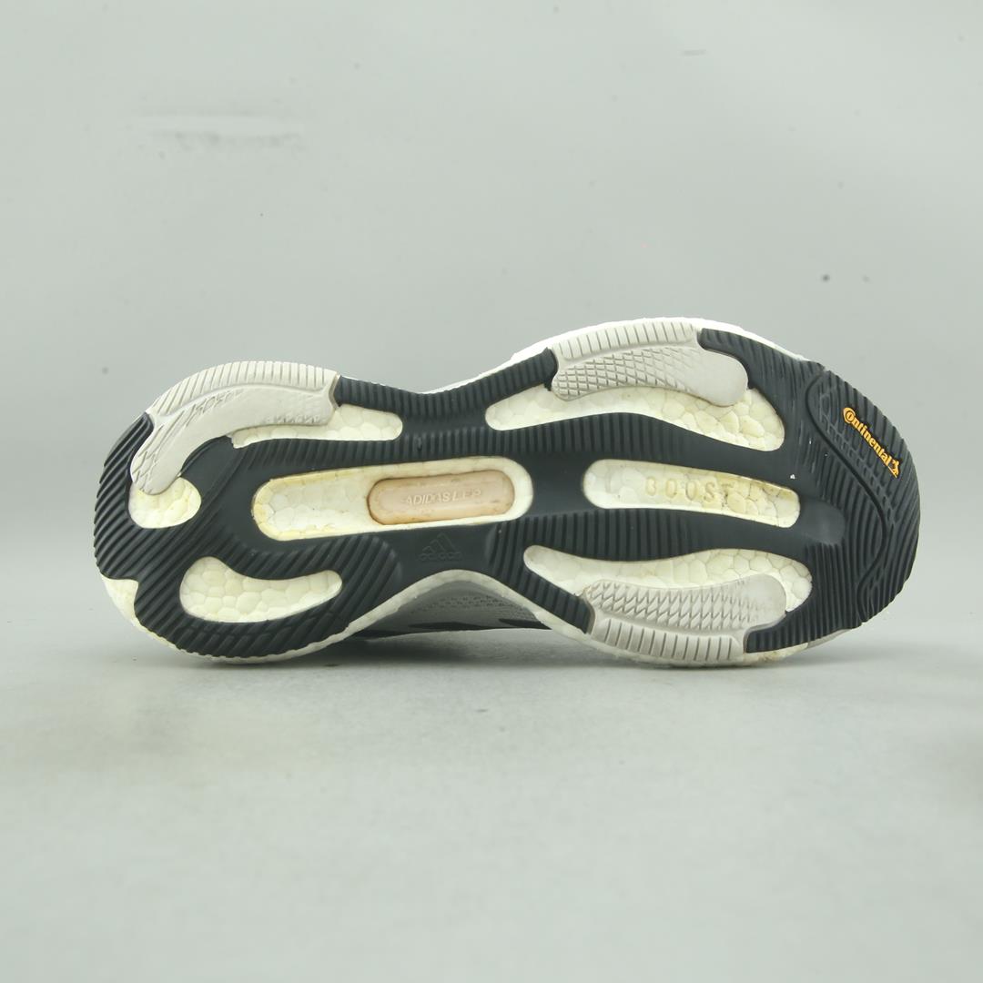 Adidas Solar Glide 6