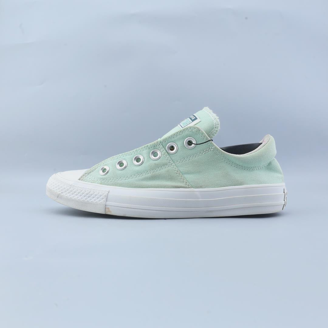 Converse All Star