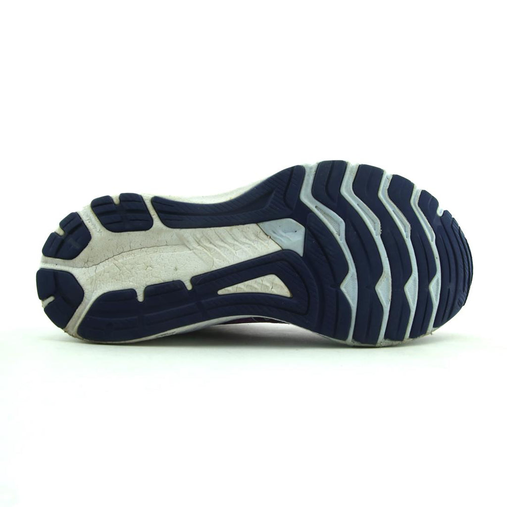 Asics Gt-2000 10