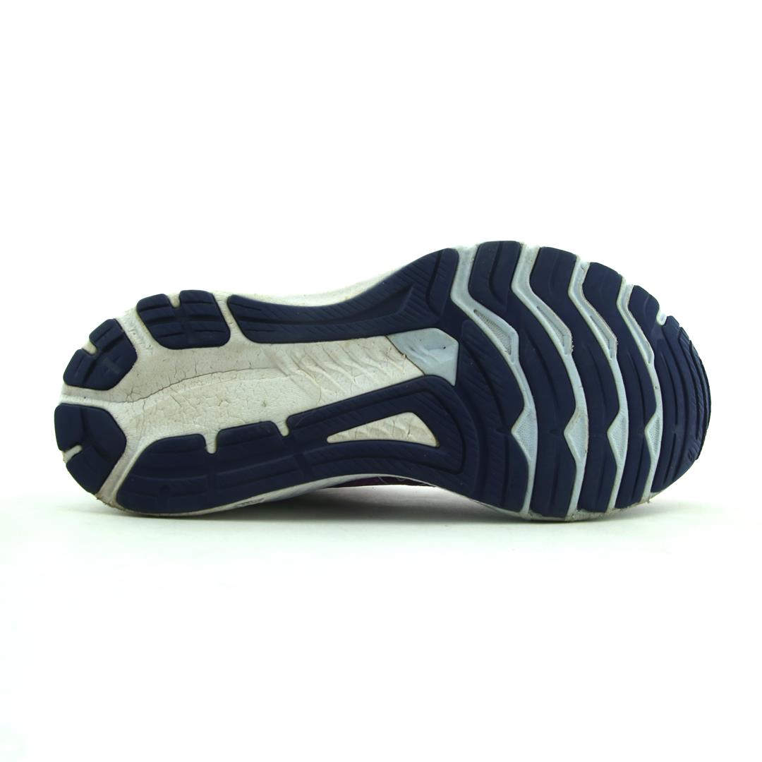 Asics Gt-2000 10