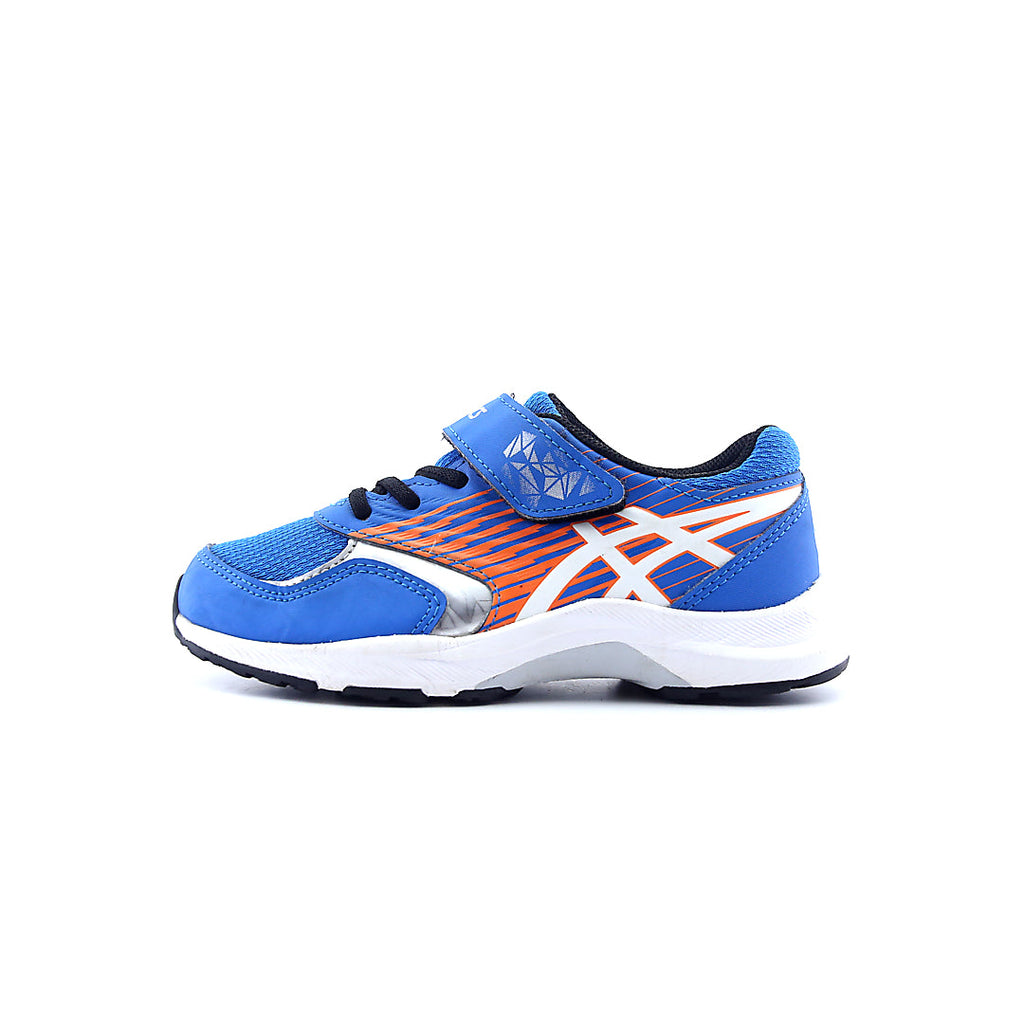 Asics Lazerbeam Kb-Mg