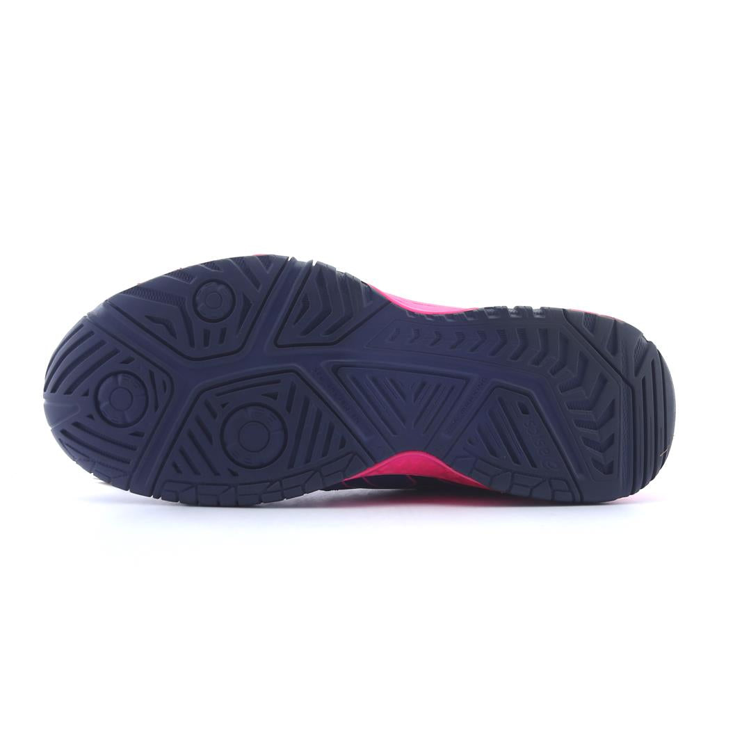 Asics Gel-Resolution 7