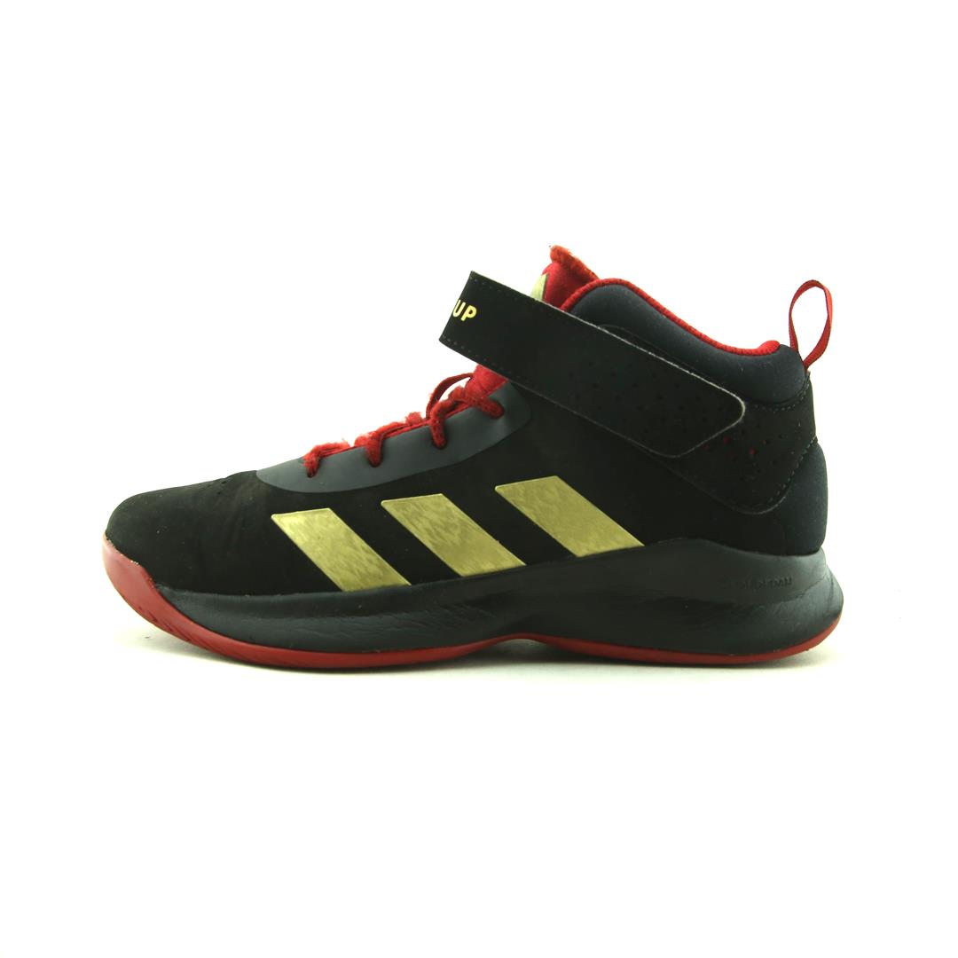 Adidas Scarlet