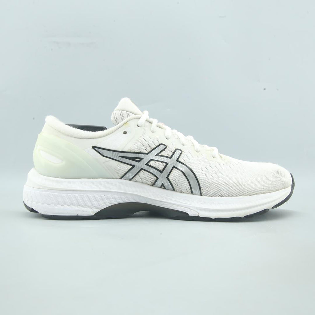 Asics Gel Kayano 27