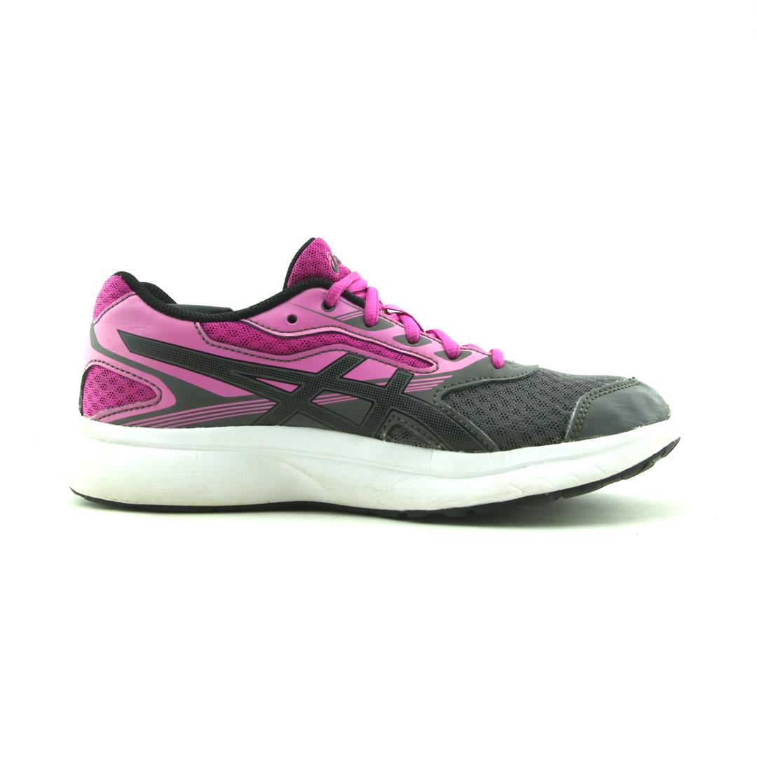 Asics Stormer