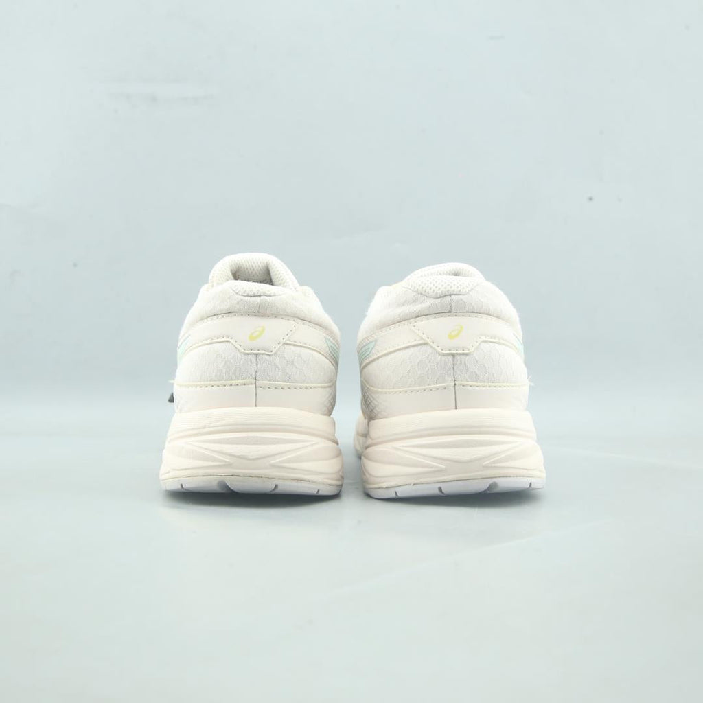 Asics Contend Ac