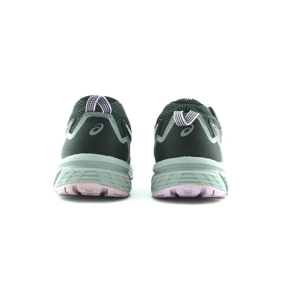 Asics Gel-Venture 8