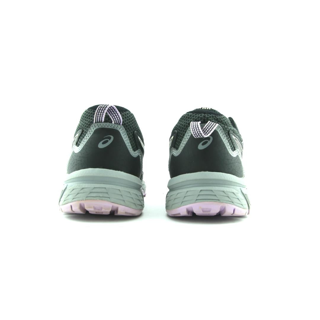 Asics Gel-Venture 8