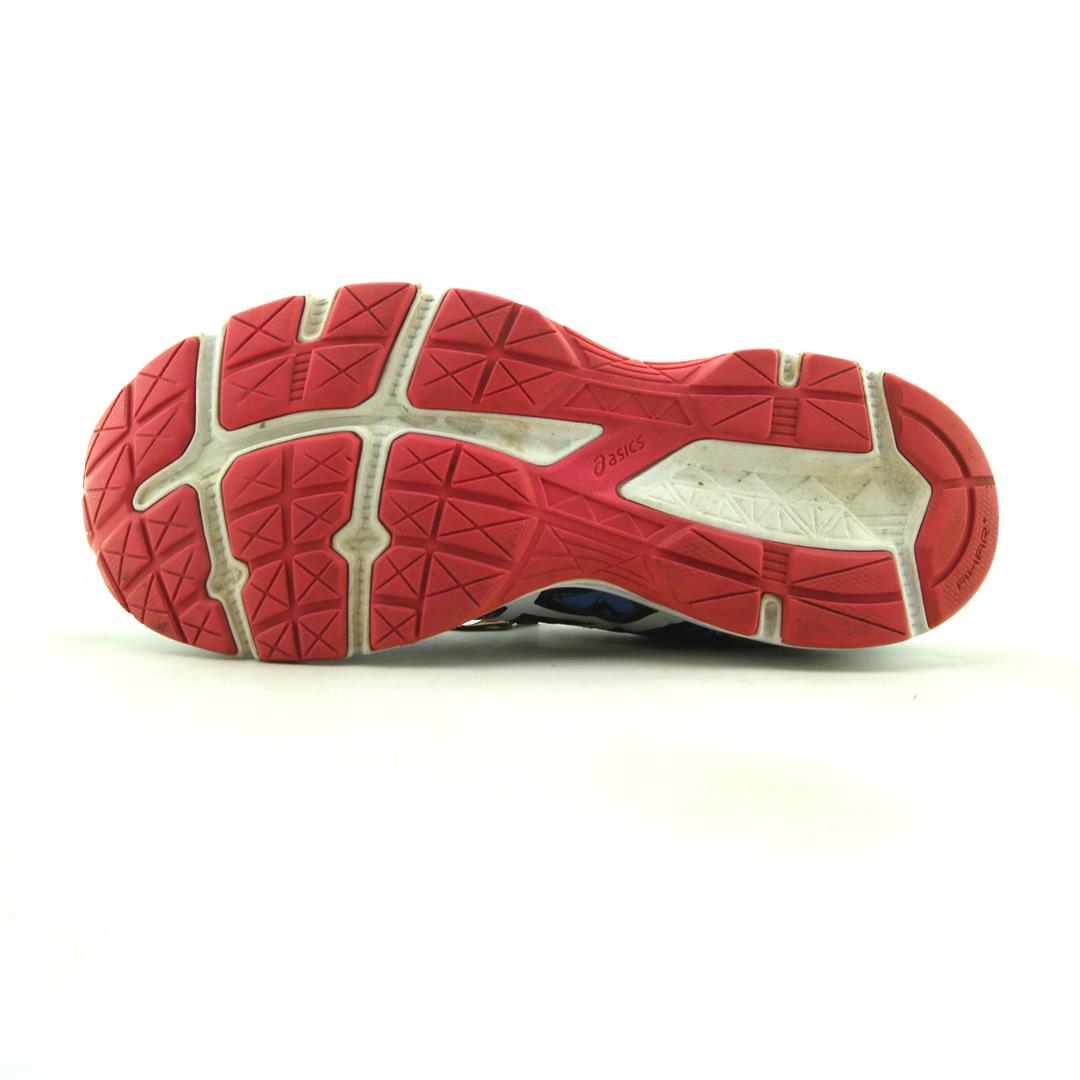 Asics Gel-Excite