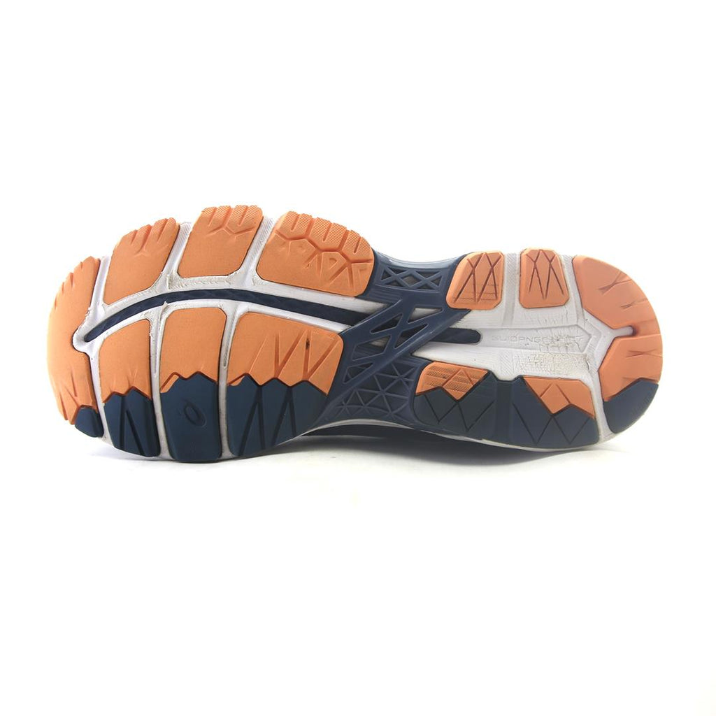 Asics Gel-Kayano 24