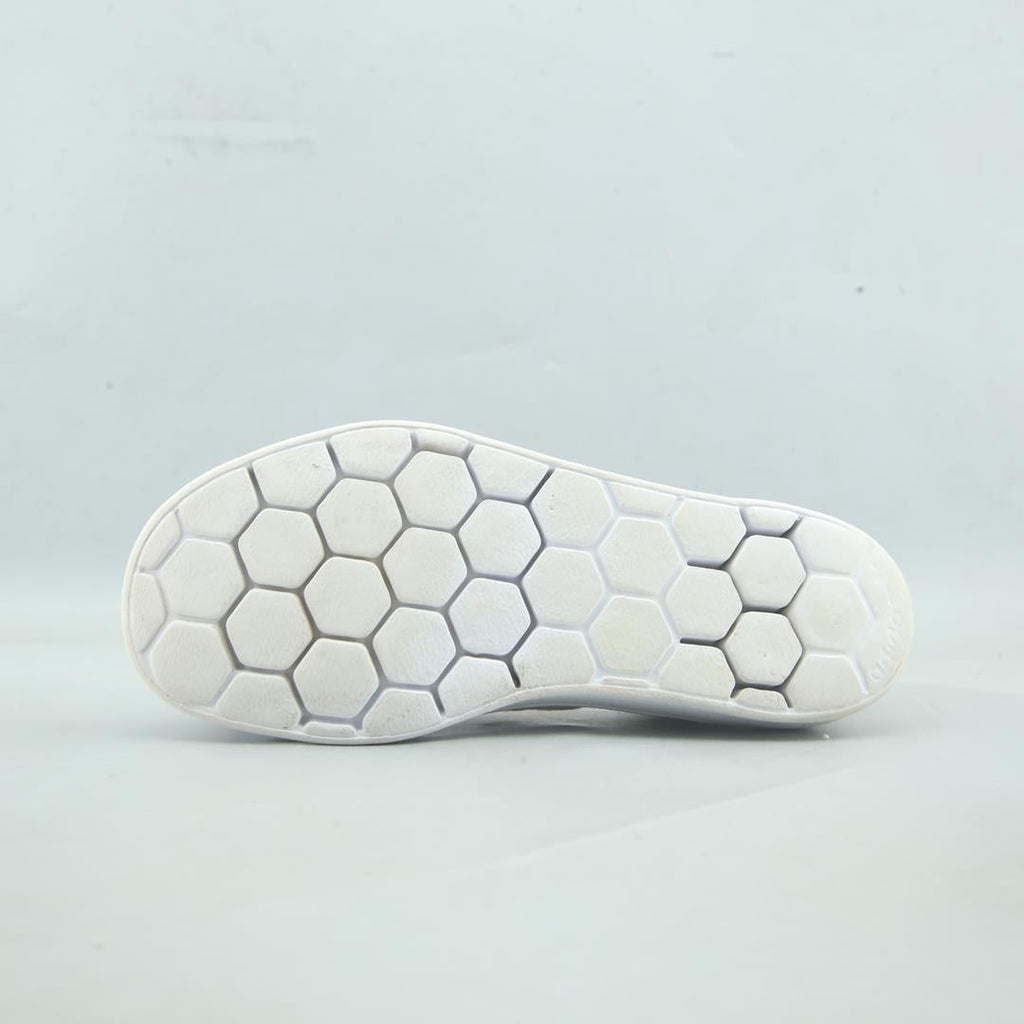 Adidas Originals Superstar Smr 360 C