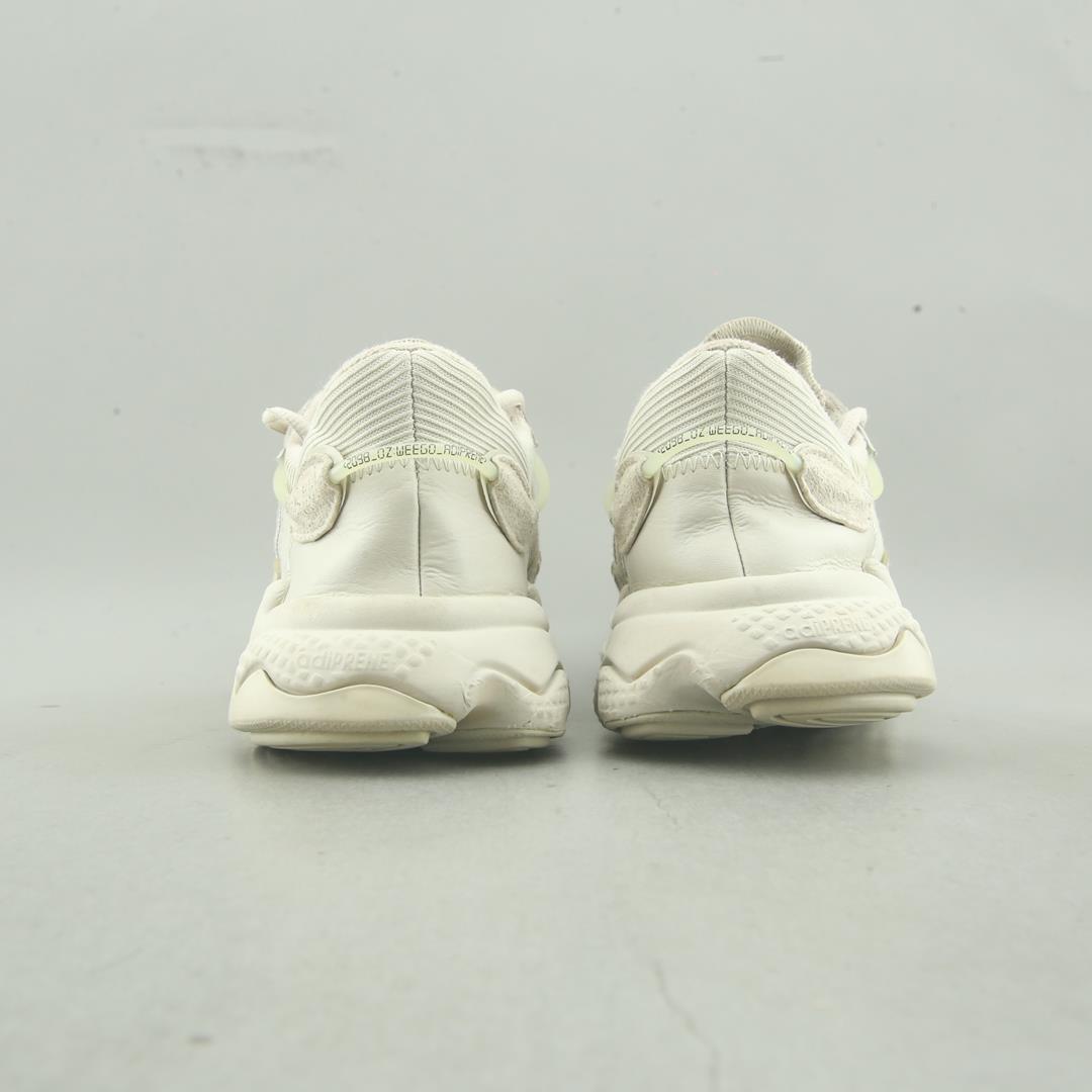 Adidas Ozweego