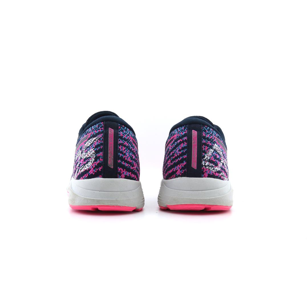 Asics Gel Ds Trainer 26