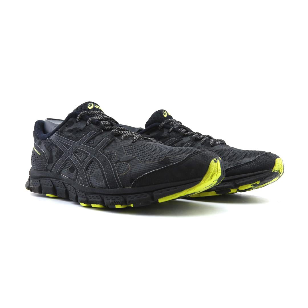 Asics Gel-Scram 4