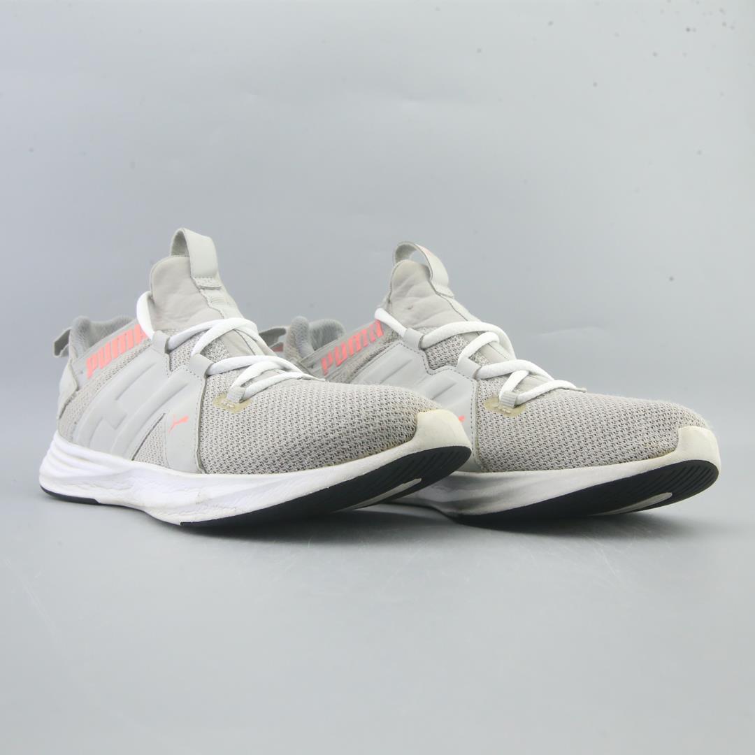 Puma Contempt Demi