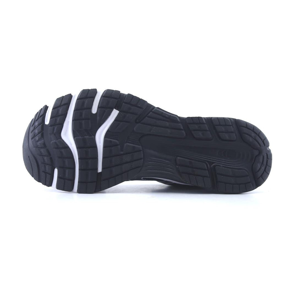 Asics Gel Nimbus 21
