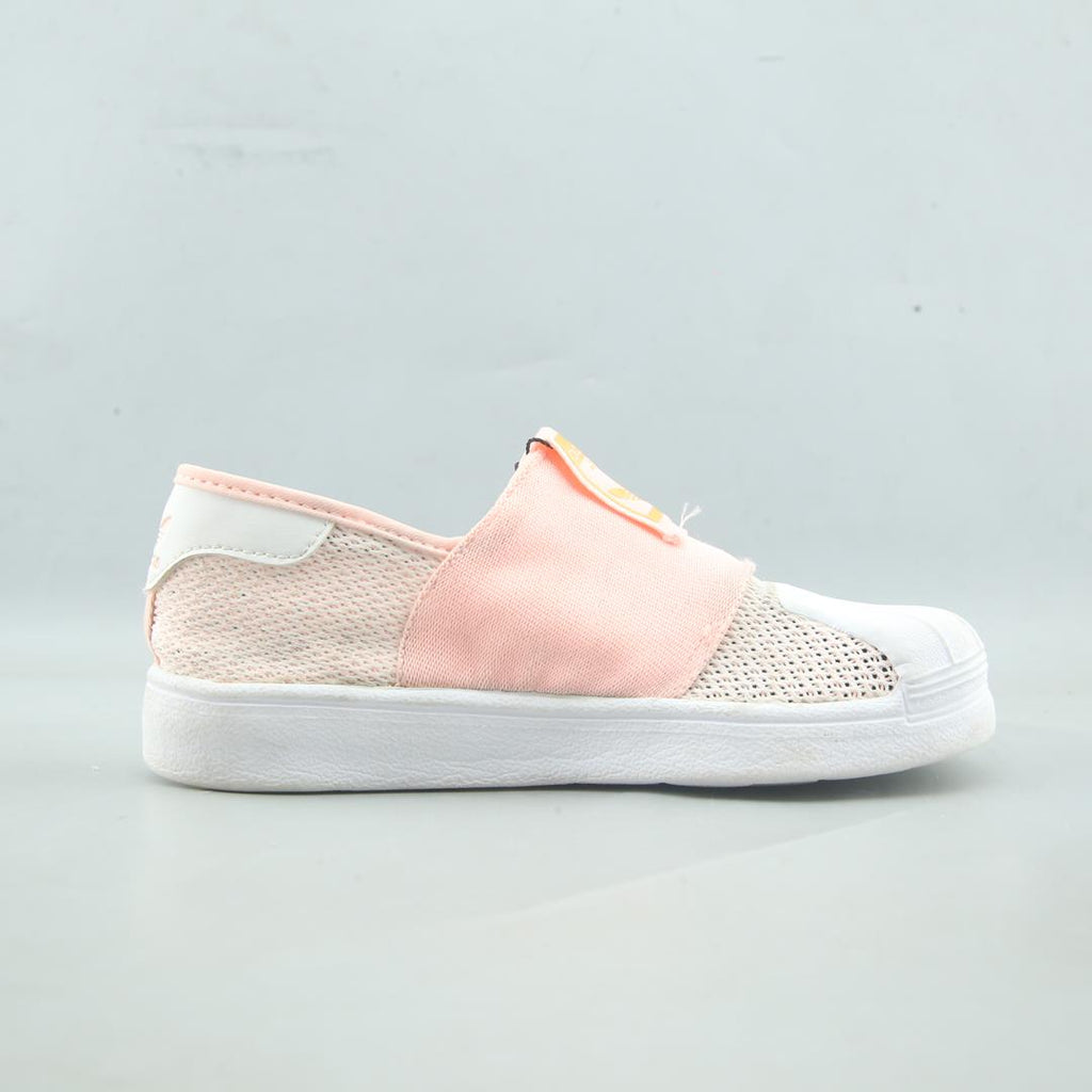 Adidas Originals Superstar Smr 360 C