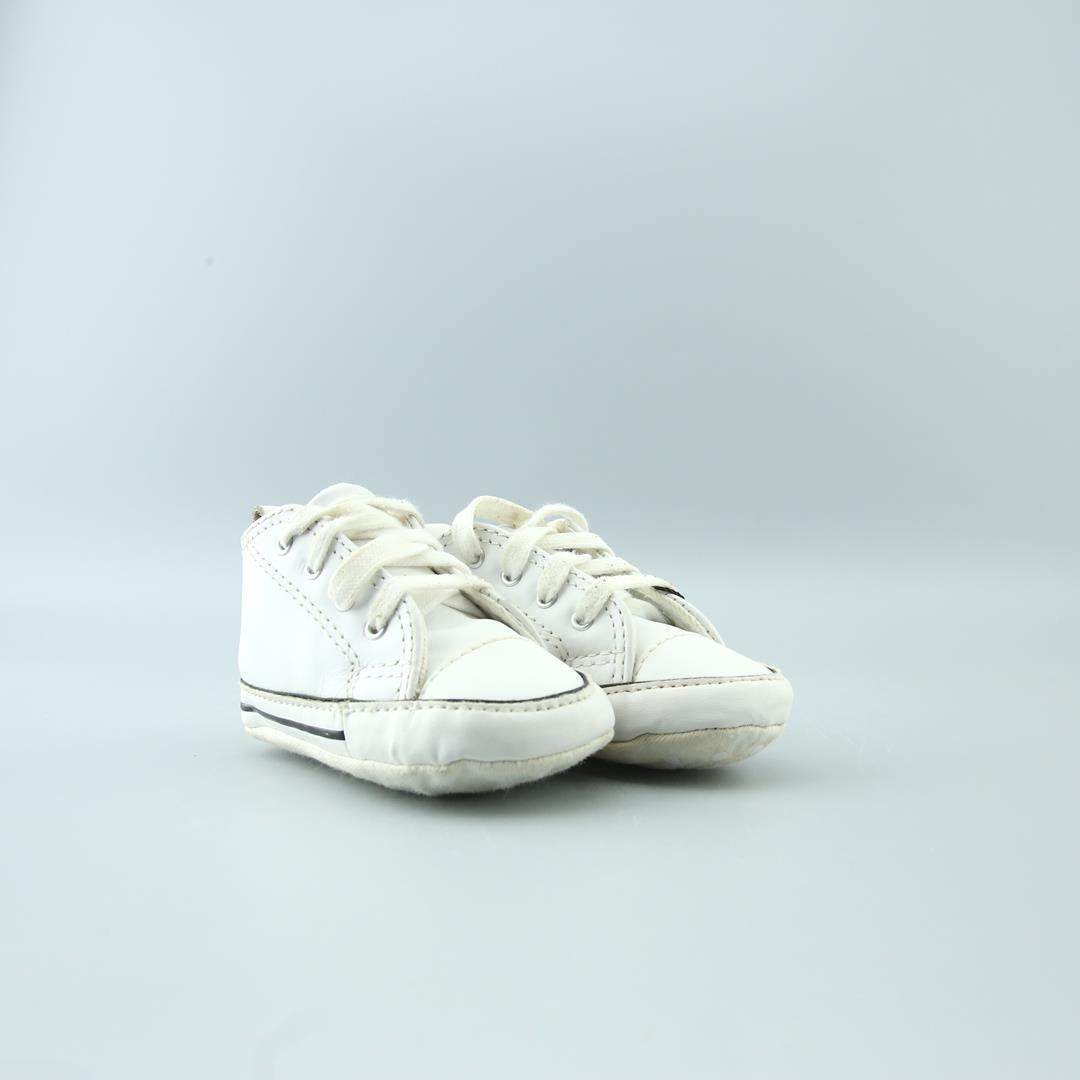 Converse Chuck Taylor All Star