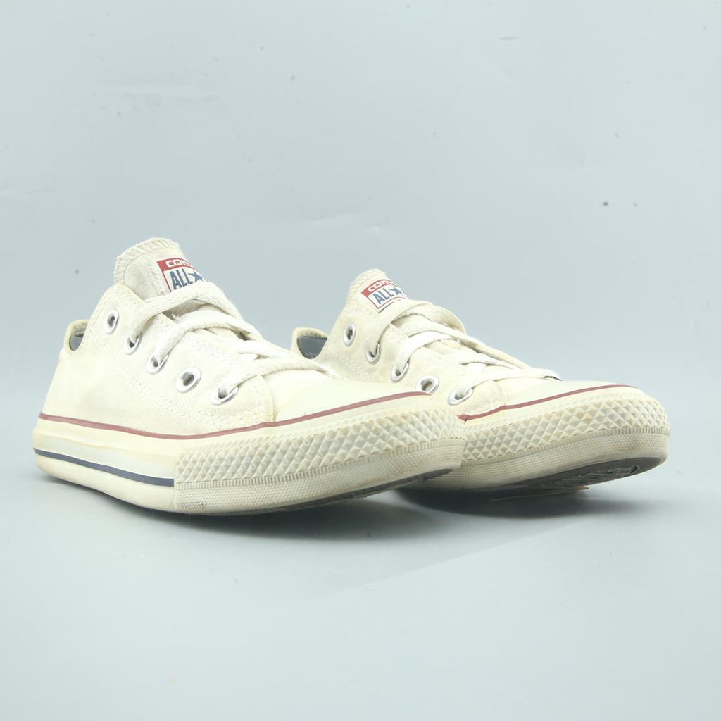 Converse Chuck Taylor All Star