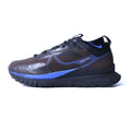 Nike Pegasus Trail 4 Gore-Tex