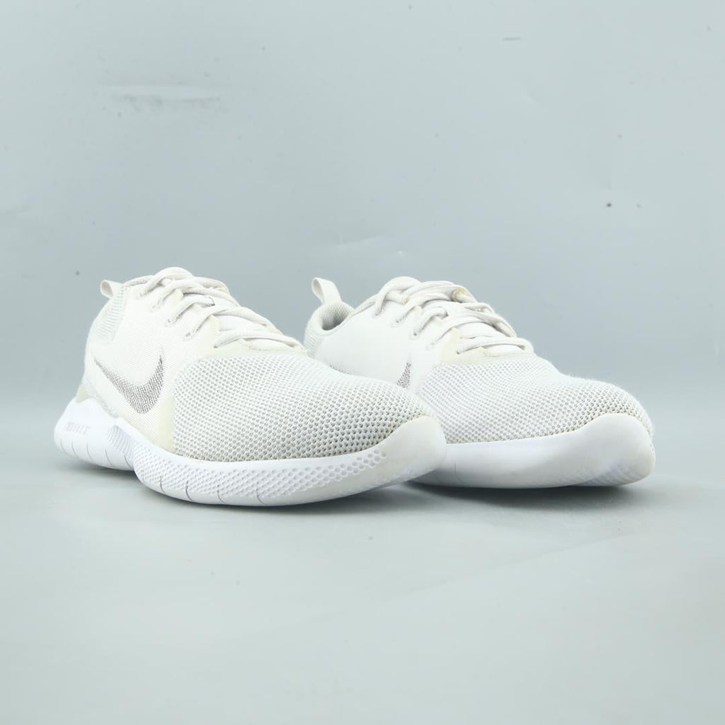 Nike Flex Experience Run 12