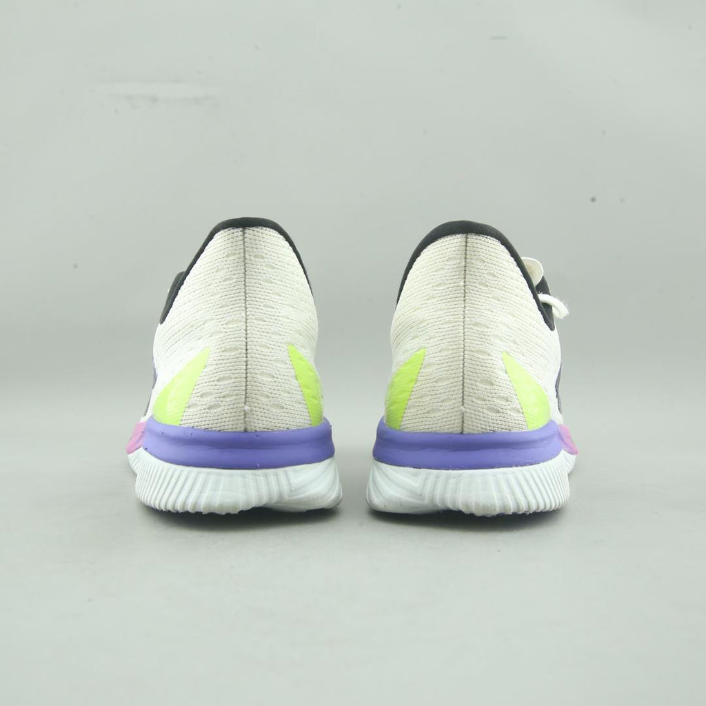 New Balance Fuelcell Supercomp Pacer