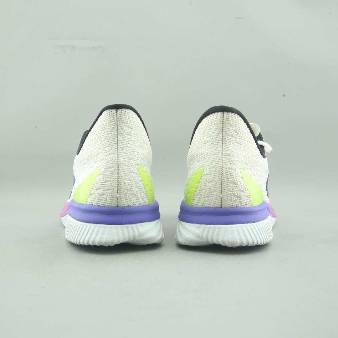 New Balance Fuelcell Supercomp Pacer