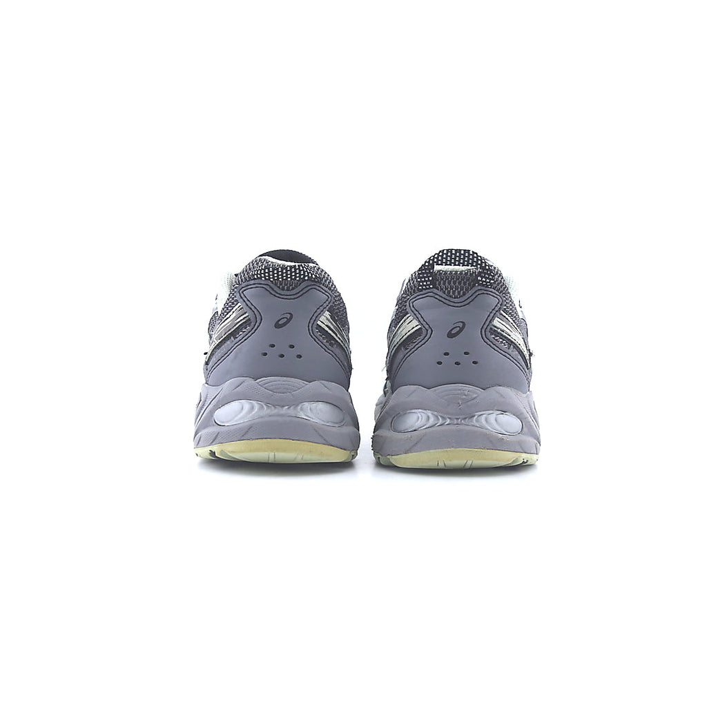 Asics Gel-Venture 5