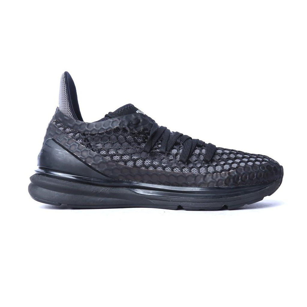 Puma Puma Ignite Limitless