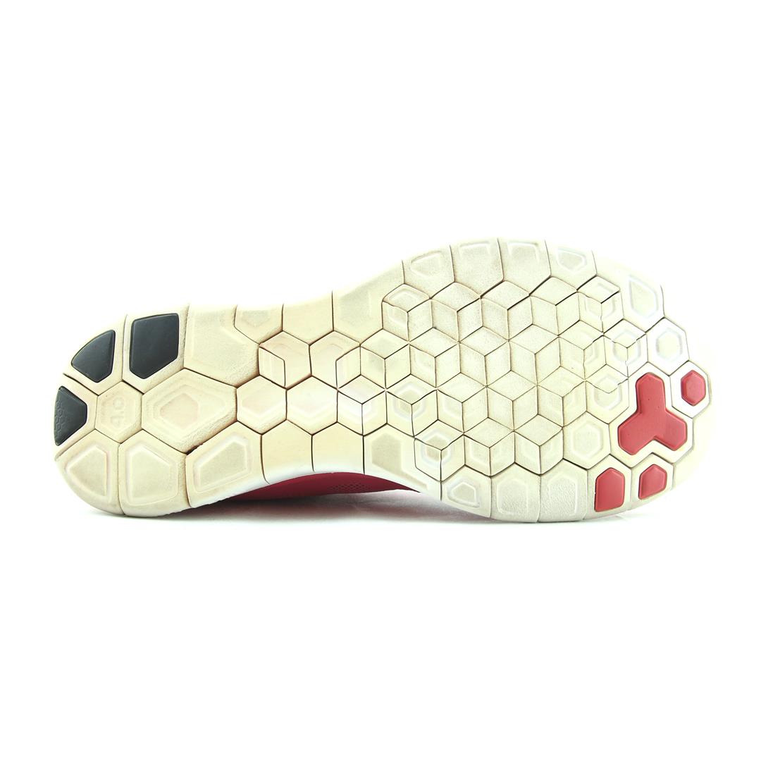 Nike Free 4.0 V4