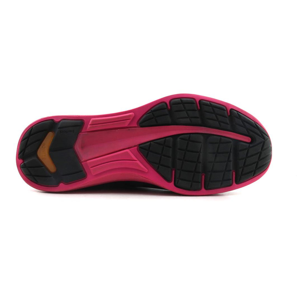 Puma Ignite Sock Tr S 653841