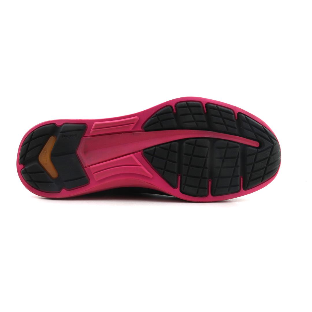 Puma Ignite Sock Tr S 653841